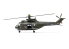 Airfix maquette helicoptére A03021V Westland Puma HC.1 1/72