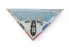 Modelcollect maquette avion UA48005 U.S. Air Force A-12 Avenger II 1/48
