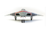 Modelcollect maquette avion UA48005 U.S. Air Force A-12 Avenger II 1/48
