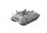 DAS WERK maquette militaire DW35036 Raketenjagdpanzer Jaguar 2 1/35