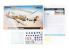 EDUARD maquette avion 948011 Avia S-199 ERLA Canopy Eduard Brassin Hybrid 1/48