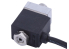 Compresseur piéce Fengda SV-05 Valve de pression / soupape de sécurité pour compresseur AS-189