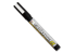 Mr Hobby XGM06 Fixa Gundam Marker EX Shine Vert Méta Lumineux