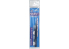 Mr Hobby GT-65BS Ensemble Scriber Bleu Édition limitée lames de 0,3, 0,2 et 0,15mm