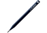 Mr Hobby GT-65BS Ensemble Scriber Bleu Édition limitée lames de 0,3, 0,2 et 0,15mm