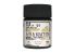 peinture maquette Mr Hobby CA01 Ash &amp; Machine Grey Tone 1 Brillant