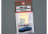 Hobby Design amélioration HD02-0429 Nissan Skyline 2000 Turbo RS DR30 1983 Aoshima 1/24