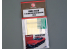 Hobby Design amélioration HD02-0428 Jenesis DR30 Nissan Skyline Aoshima 1/24