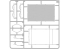 Mini Art maquette militaire 53031 Camion-citerne allemand 3 t 3,6-36S type PmQ 1/35