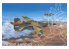 Trumpeter maquette avion 02855 MIG-23ML "FLOGGER-G" 1/48