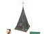 RT-Diorama 35422 Flèche d'église gothique 1/35