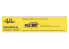 HELLER maquette voiture 56177 STARTER KIT Lancia Delta S4 inclus peintures principale colle et pinceau 1/43