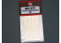Hobby Design outillage HD02-0421 Lames de scies 0,15mm B