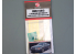 Hobby Design amélioration HD02-0413 Nissan Skyline GT-R Nismo (BNR32) 1990 Hasegawa 1/24