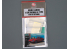 Hobby Design amélioration HD02-0446 Jaguar Type E Revell 1/24