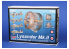 CMK 4497 Kit de conversion Lysander Mk.II moteur Perseus pour kit Airfix 1/48