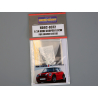 Hobby Design am&eacute;lioration HD02-0372 Mini Cooper S JCW Fujimi 1/24