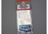 Hobby Design amélioration HD02-0464 Lexus LS400 Tamiya 1/24