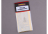 Hobby Design amélioration HD02-0189 Ferrari F10 Revell 1/24