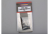 Hobby Design amélioration HD02-0294 McLaren Ford MP4/8 Tamiya 1/20
