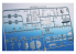 Special Hobby maquette avion 48123 F-86K NATO All Weather Fighter 1/48