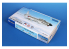 Special Hobby maquette avion 48123 F-86K NATO All Weather Fighter 1/48