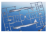 Special Hobby maquette avion 72153 Fairey Battle Mk.I Bloodbath over France 1/72