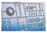 Special Hobby maquette avion 32091 Tempest Mk.V Doodle-bug Hunters 1/32