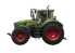 Revell maquette 07827 Fendt 728 Vario Tractor Click System à encliqueter, pré-peinte 1/20
