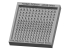 Hobby Design accessoire HD08-0003 0,75mm - 1,0mm - 1,2mm Rivets pour carénages impression 3D 1/12