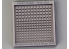 Hobby Design accessoire HD08-0003 0,75mm - 1,0mm - 1,2mm Rivets pour carénages impression 3D 1/12