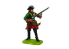 ZVEZDA maquette figurines 8072 Dragons Pierre le Grand 1.72