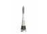 Zvezda maquette militaire 7501 Lanceur Vostok avec vaisseau spatial habité Vostok-1 1/144