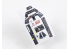 Red Fox Studio Tableaux de bord 3D avion RFQS-32173 Focke Wulf TA 152H-1 SWS 1/32