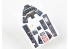 Red Fox Studio Tableaux de bord 3D avion RFQS-32177 Focke Wulf Fw 190A-5 Hasegawa 1/32