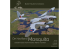 Librairie HMH Publications C004 De Havilland Mosquito