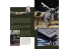 Librairie HMH Publications C004 De Havilland Mosquito