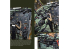 Librairie HMH Publications C004 De Havilland Mosquito