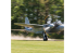 Librairie HMH Publications C004 De Havilland Mosquito