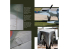 Librairie HMH Publications C004 De Havilland Mosquito