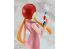 Hasegawa maquette figurine 52445 Néo-humaine Casshern Luna Kozuki 1/12