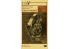 Hasegawa maquette 64130 Robot Battle V Cinq Combinaison de combat blindée lourde MK44G-6 Chevalier d'or 1/20