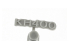 Hasegawa maquette moto 21772 Kawasaki KH400-A6 1/12