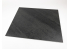 Red Fox Studio base 3D RFSDB-35003 Base rectangulaire asphalte Type 5 380x320mm 1/35