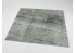 Red Fox Studio base 3D RFSDB-35001 Base rectangulaire béton rectangles Type 5 380x320mm 1/35