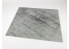 Red Fox Studio base 3D RFSDB-48014 Base rectangulaire béton rectangles Type 4 380x320mm 1/48