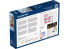 Heller maquette bateau 80829 Golden Hind 1/200