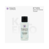 Kaleido Colorworks KT101 Diluant acrylique a&eacute;rographe 60ml
