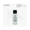 Kaleido Colorworks KT102 Diluant acrylique avec retardateur a&eacute;rographe 60ml