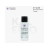 Kaleido Colorworks KT103 Nettoyant acrylique a&eacute;rographe 60ml